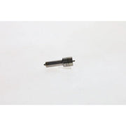 Bosch Diesel Injector Nozzle Tip 0 433 175 352