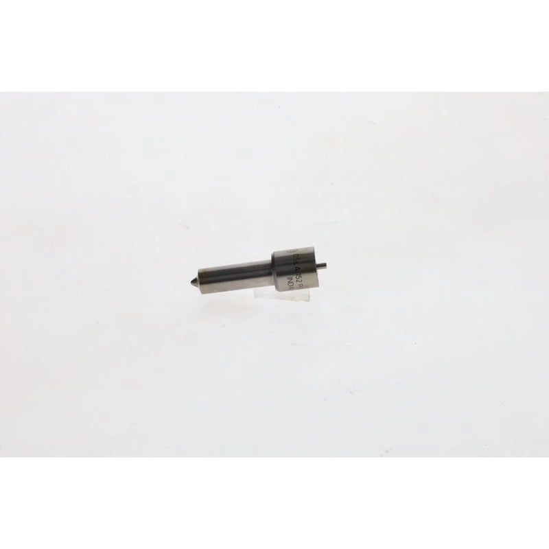 Bosch Diesel Injector Nozzle Tip 0 433 175 352