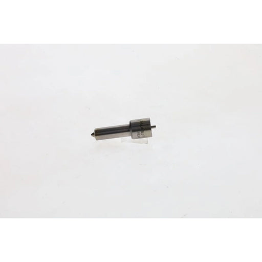Bosch Diesel Injector Nozzle Tip 0 433 175 352
