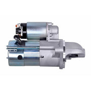 Hella Starter Motor 12V 2kW 11 Teeth 8EA 011 611-901