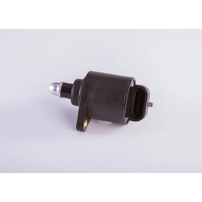 Bosch Idle Air Control Valve F 000 99M 001