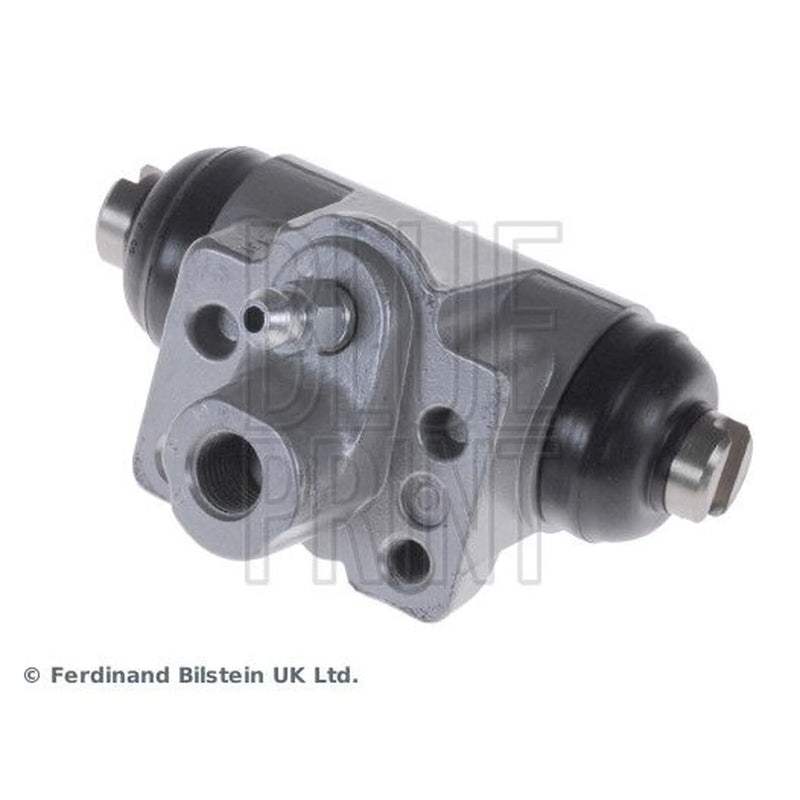 Blue Print Wheel Cylinder Hydraulic Brake Rear Left ADH24441