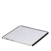 Hengst Cabin Air Filter (Pollen Filter) E3960LI