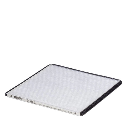 Hengst Cabin Air Filter (Pollen Filter) E3960LI