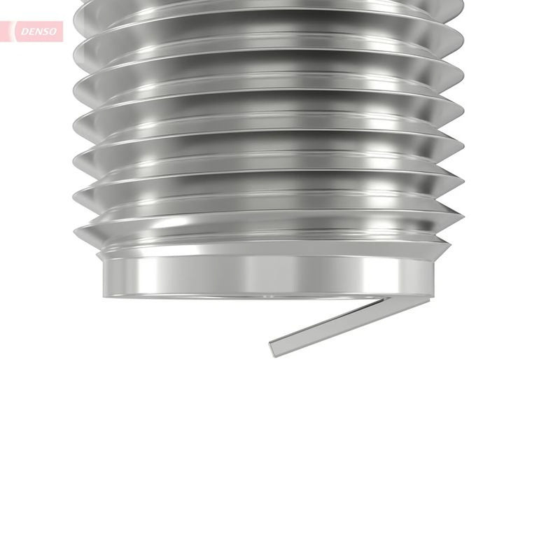 Denso Engine Spark Plug IRT01-34