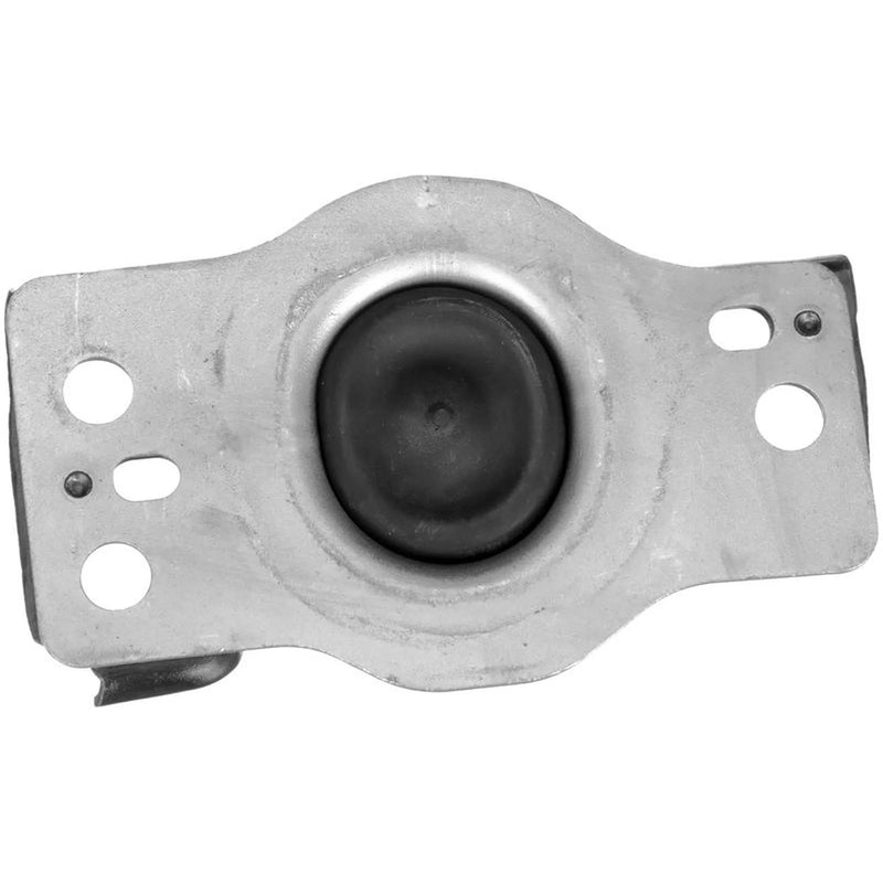 Gates Engine Mount Mounting Right ETM1362