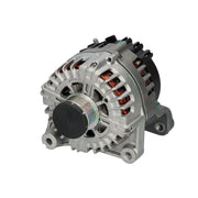 Valeo Car Alternator 12V 439668