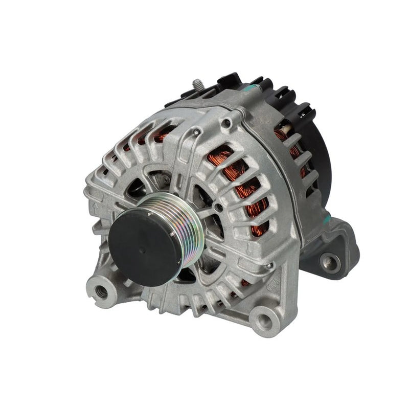 Valeo Car Alternator 12V 439668
