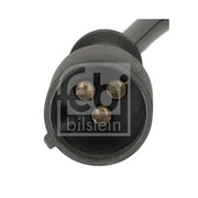 Febi Brake Pad Wear Sensor Front 193820