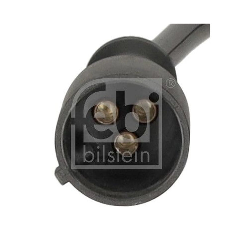 Febi Brake Pad Wear Sensor Front 193820