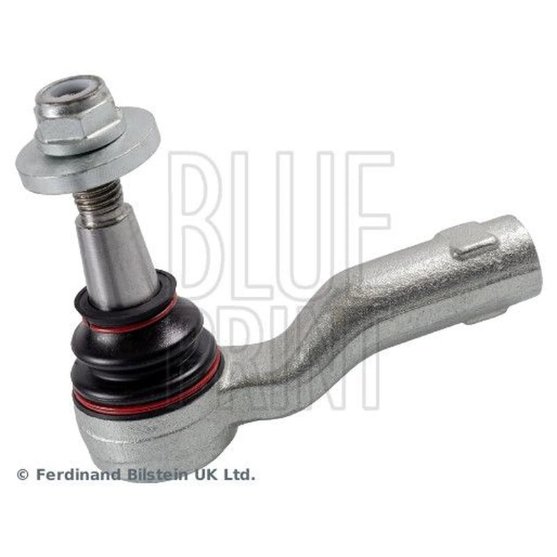 Blue Print Steering Tie Rod End Ball Joint Front Left ADJ138728