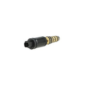 NRF Compressor Control Valve 38624