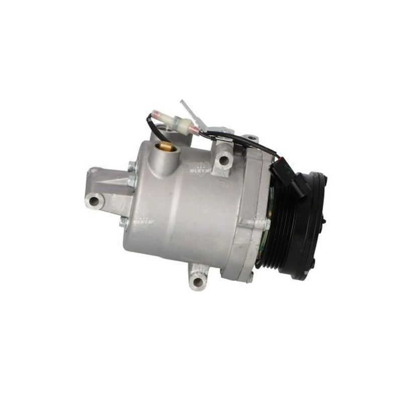 NRF Air Conditioning Compressor 320125