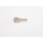 Bosch Diesel Injector Nozzle Tip 0 433 171 433