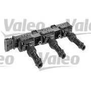 Valeo Ignition Coil Pack 245274