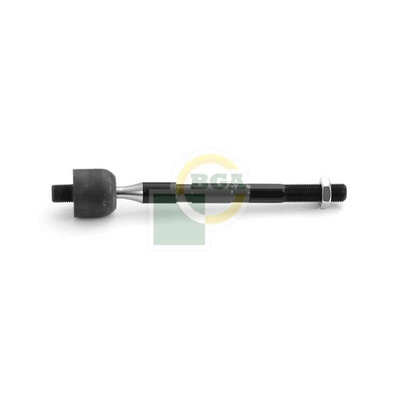BGA Stabiliser Drop Link Front Right SR2752