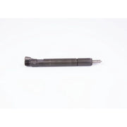 Bosch Injector Nozzle & Holder Assembly 0 432 191 632