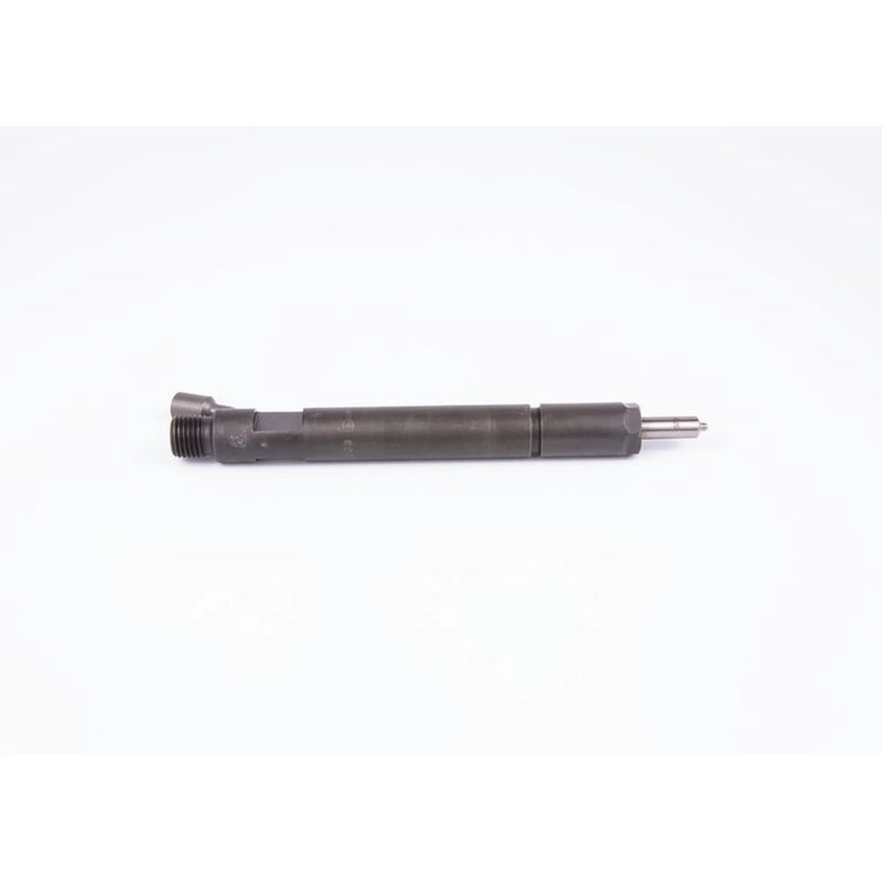 Bosch Injector Nozzle & Holder Assembly 0 432 191 632