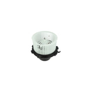 NRF Heater Blower Fan 34038