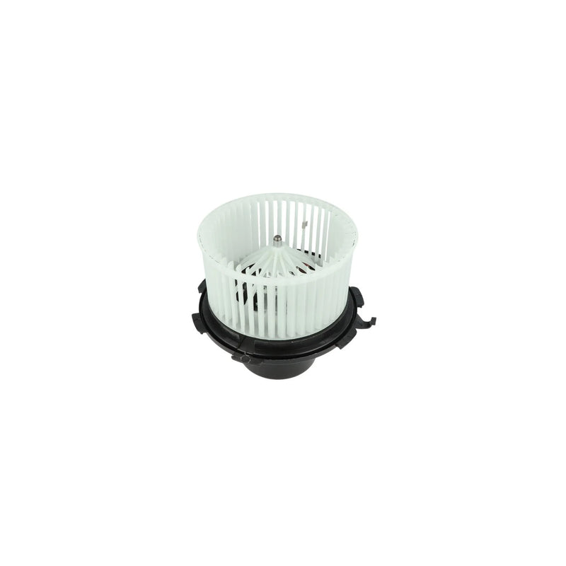 NRF Heater Blower Fan 34038