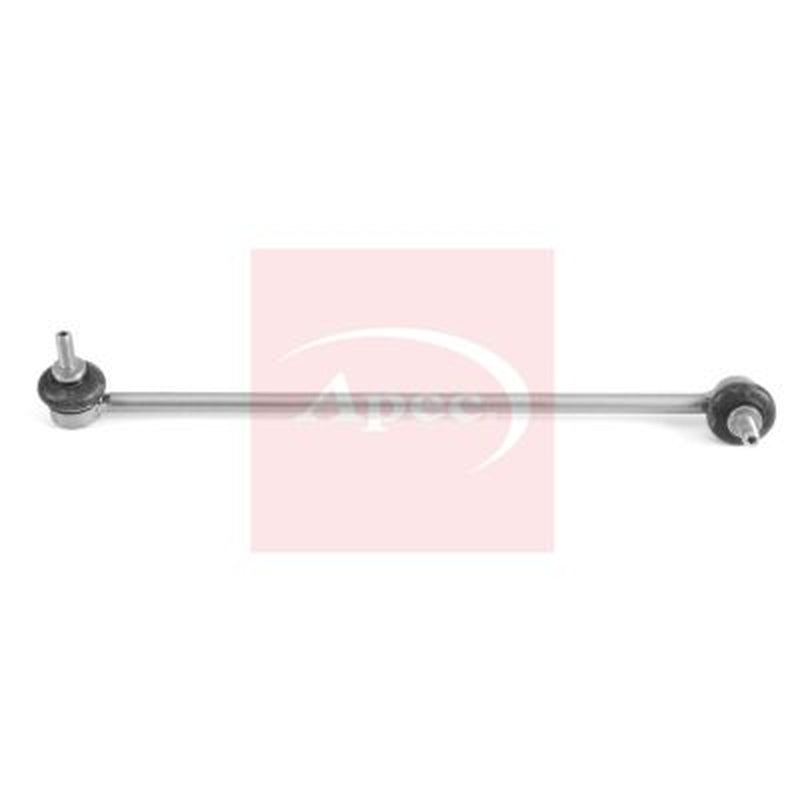 Apec Stabiliser Bar Link Coupling Rod Front Left AST4545