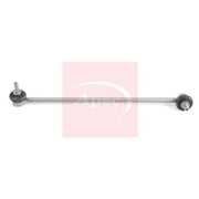 Apec 2 x Stabiliser Bar Links AST4546