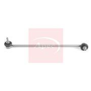Apec Stabiliser Bar Link Coupling Rod Front Left AST4545