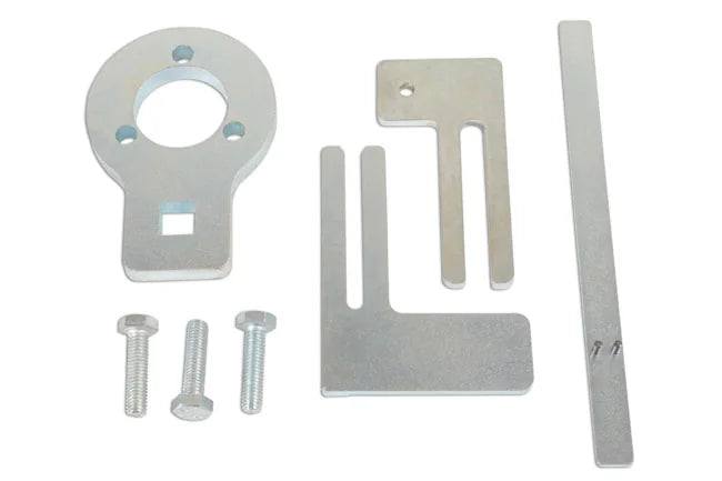 Laser Tools Balance Shaft Setting Tools - for BMW - PL