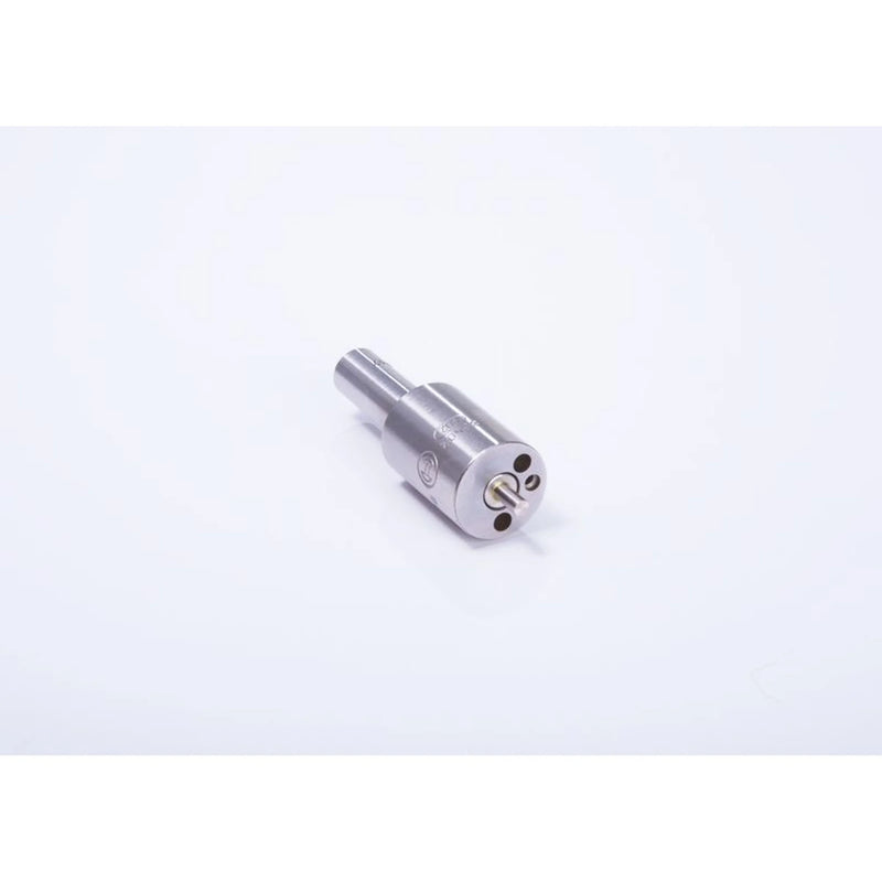 Bosch Diesel Injector Nozzle Tip 0 433 271 269