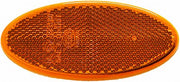 Hella 8RA 343 160-027 Reflector