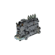 Bosch Diesel Injection Pump 0 401 374 005