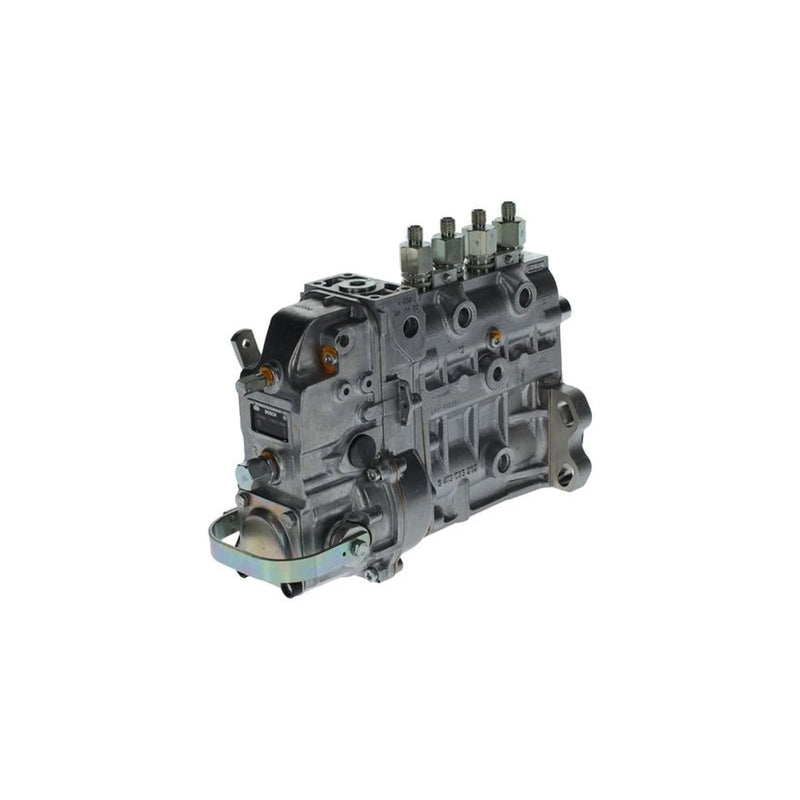 Bosch Diesel Injection Pump 0 401 374 005