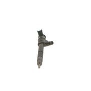 Bosch Diesel Injector Nozzle Tip 0 445 110 728