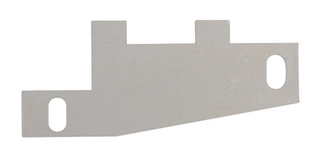 Laser Tools Oil Pump Alignment Tool - for Ford, JLR - PL