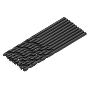 Draper HSS Twist Drill Bits 1.5mm x 40mm Pack of 10