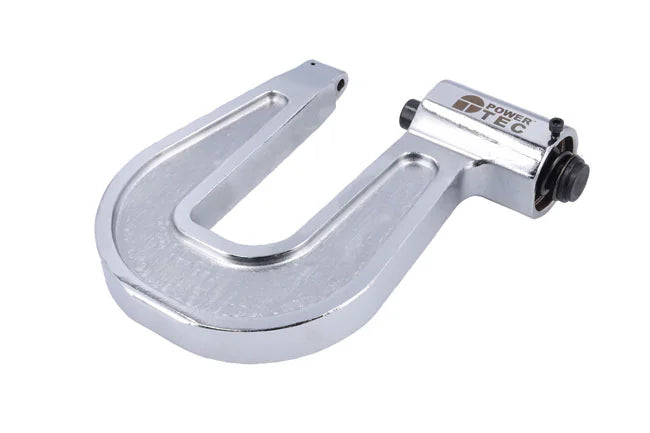 Power-TEC 151mm Deep Yoke for 92743 - PPL