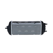 NRF Intercooler (Charge Air Cooler) 30960