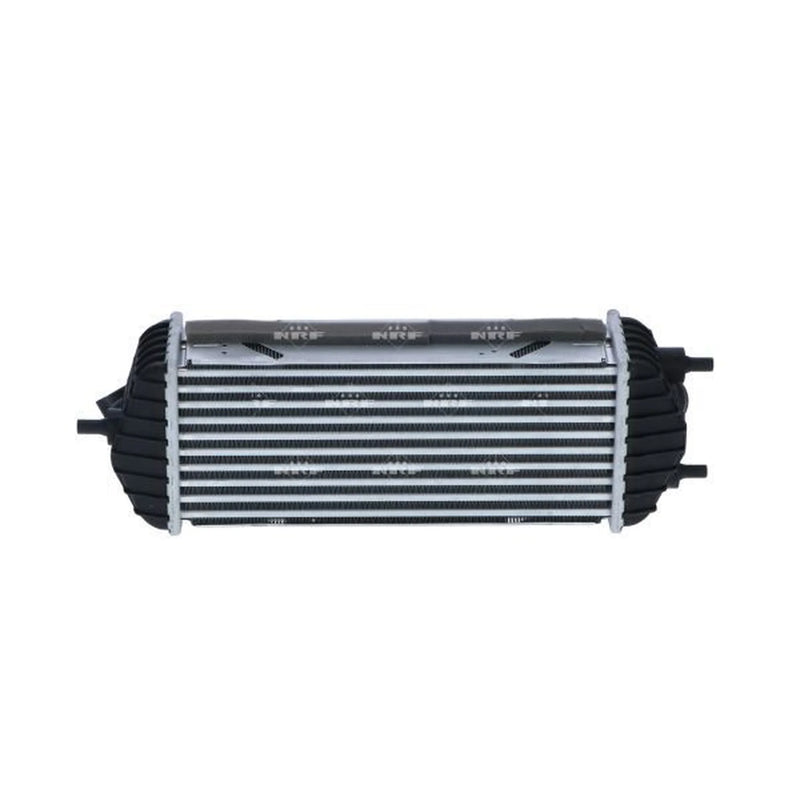 NRF Intercooler (Charge Air Cooler) 30960