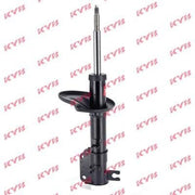 KYB Shock Absorber Damper Strut Front Right 339790