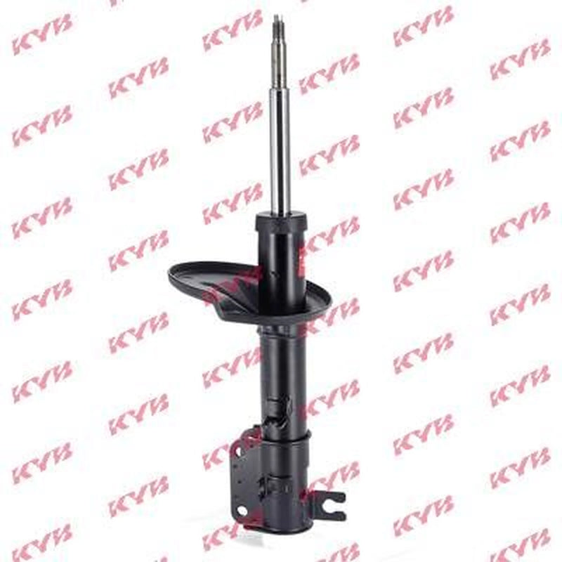 KYB Shock Absorber Damper Strut Front Right 339790