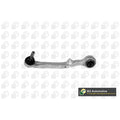 BGA Control/Trailing Arm Front Left TRC0956