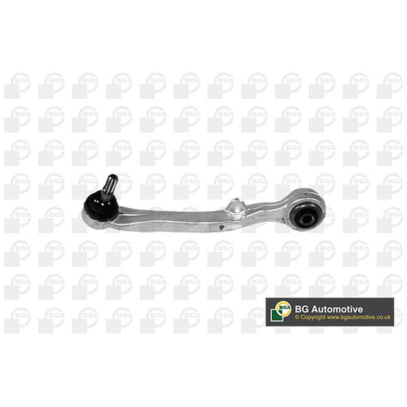 BGA Control/Trailing Arm Front Left TRC0956