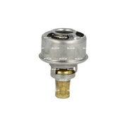 NRF Thermostat,Coolant 725007