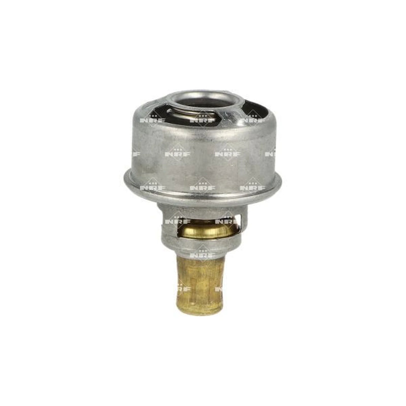 NRF Thermostat,Coolant 725007