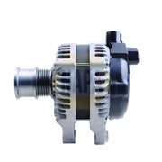 NAPA Car Alternator 12V NAL2010