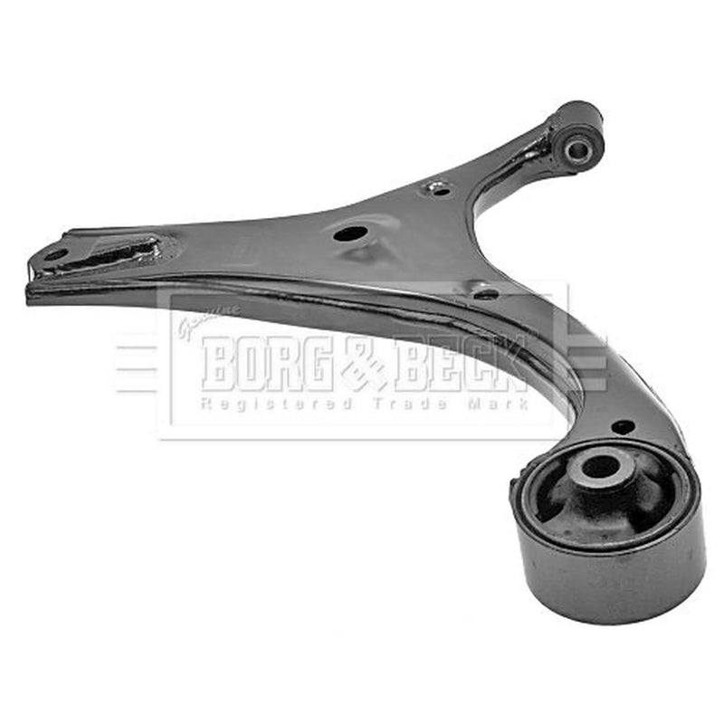 Borg & Beck Control/Trailing Arm BCA6601
