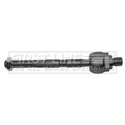 First Line Stabiliser Drop Link FTR5270
