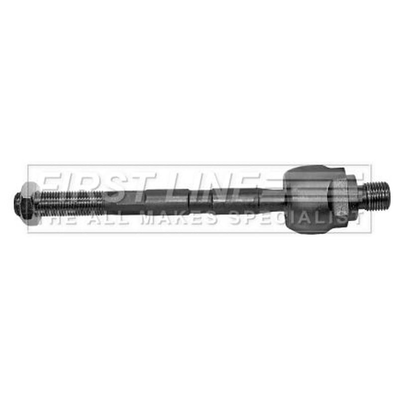 First Line Stabiliser Drop Link FTR5270