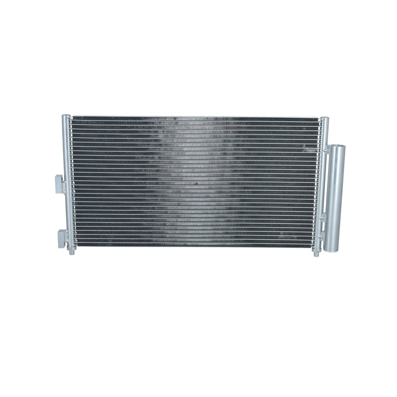 NRF Air Conditioning Condenser 35500