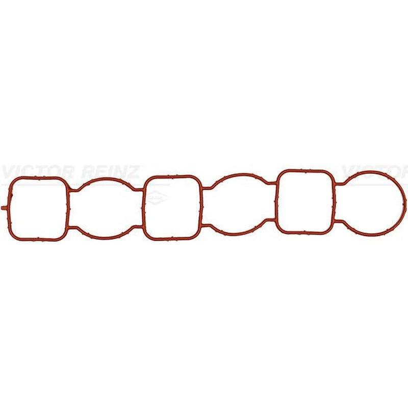 Victor Reinz Intake Manifold Gasket Thick 71-10830-00